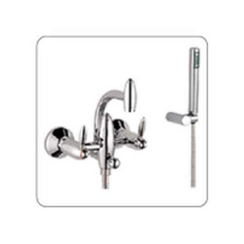 KLG3524L-K25水龍頭