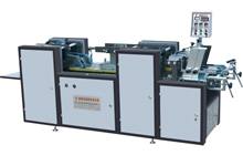 580牙簽筷子套機(jī)