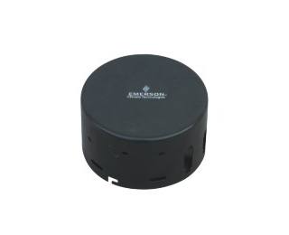 GX-Auto-06出口電機端蓋