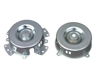 GX-AC-02空調(diào)電機端蓋