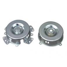 GX-AC-02空調電機端蓋