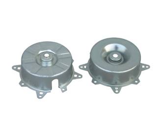 GX-AC-03空調電機端蓋