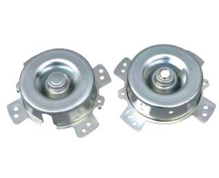 GX-AC-05空調(diào)電機端蓋