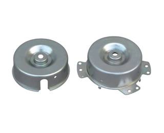 GX-AC-08空調電機端蓋