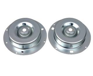 GX-AC-13空調(diào)電機(jī)端蓋