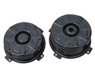 GX-AC-19空調(diào)電機端蓋