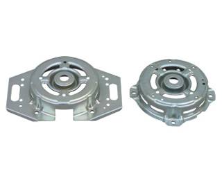 GX-WM-03洗衣機電機端蓋