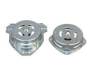 GX-WM-10洗衣機(jī)電機(jī)端蓋