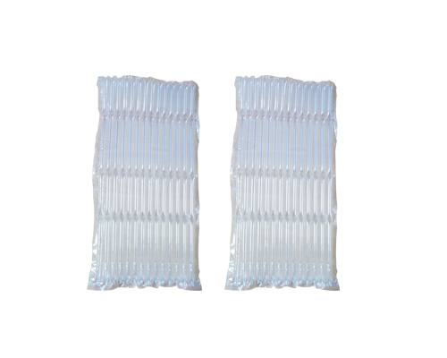 運輸充氣包裝袋