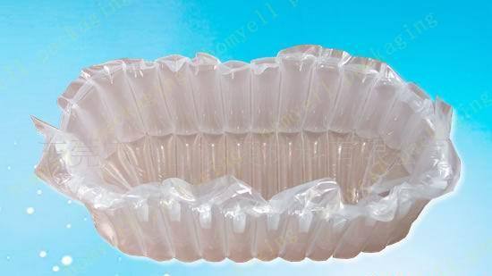 各種運輸充氣排