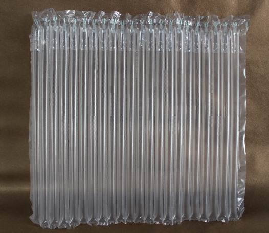 各種緩沖充氣排