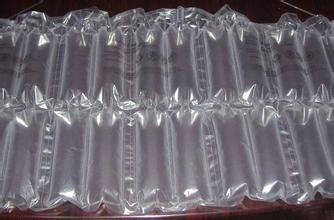 各種運(yùn)輸充氣排