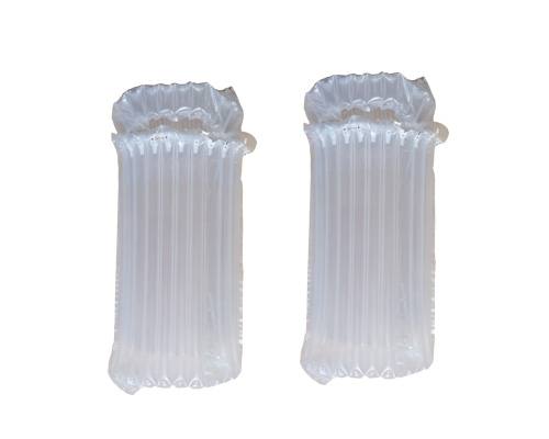 各種瓶裝酒充氣包裝袋