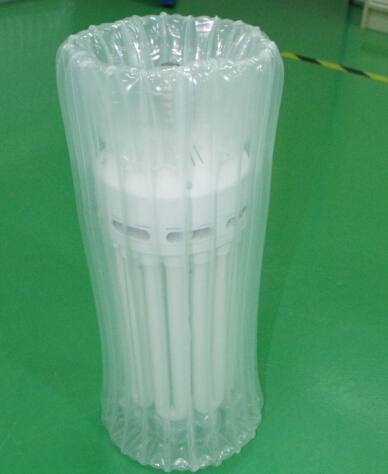 電器充氣運輸包裝袋