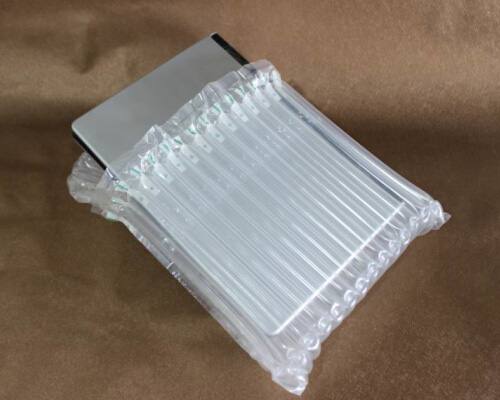 易碎品運輸充氣包裝袋