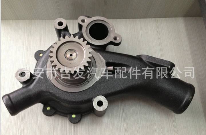 日野汽車水泵HINO water pump 16100-3622