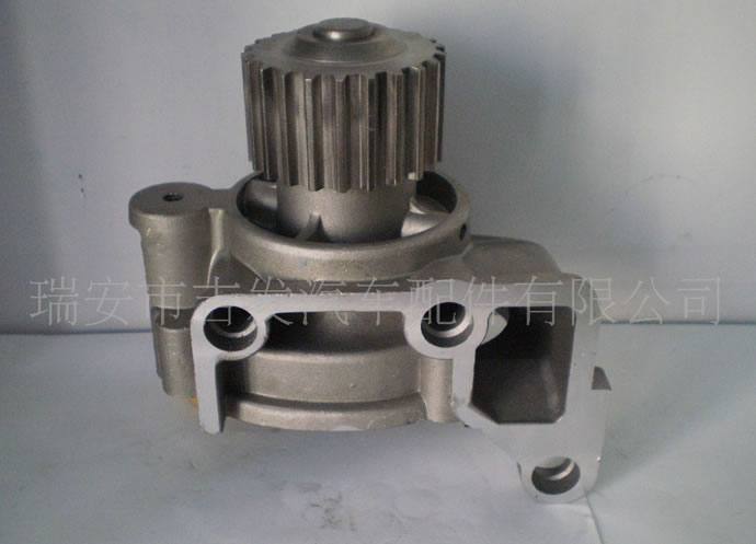 馬自達汽車水泵MAZDA water pump GWMZ30A AW9067
