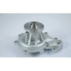 五十鈴4HF1汽車水泵8-97073-951-O GWIS-42A