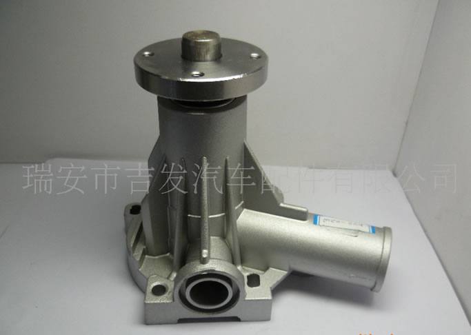 WATER PUMP 汽車水泵 GWVO-04A