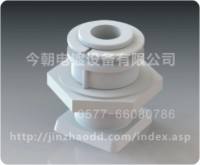 自動線滾筒下軸套2