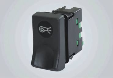 防凍器開關(guān)