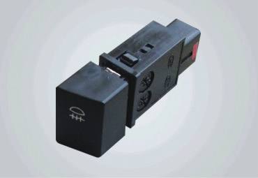 翹板開(kāi)關(guān)