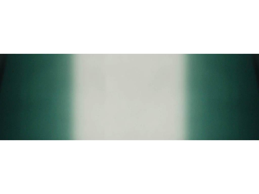 GRADIENT醋酸纖維素板材