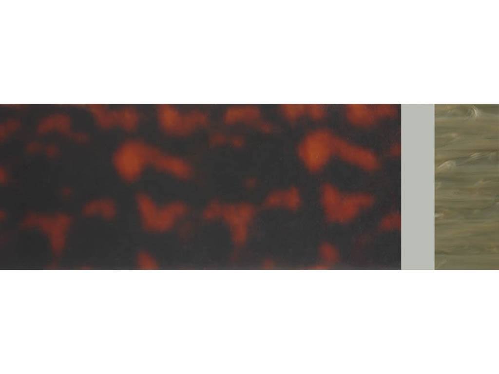 HAVANAS醋酸纖維素板材