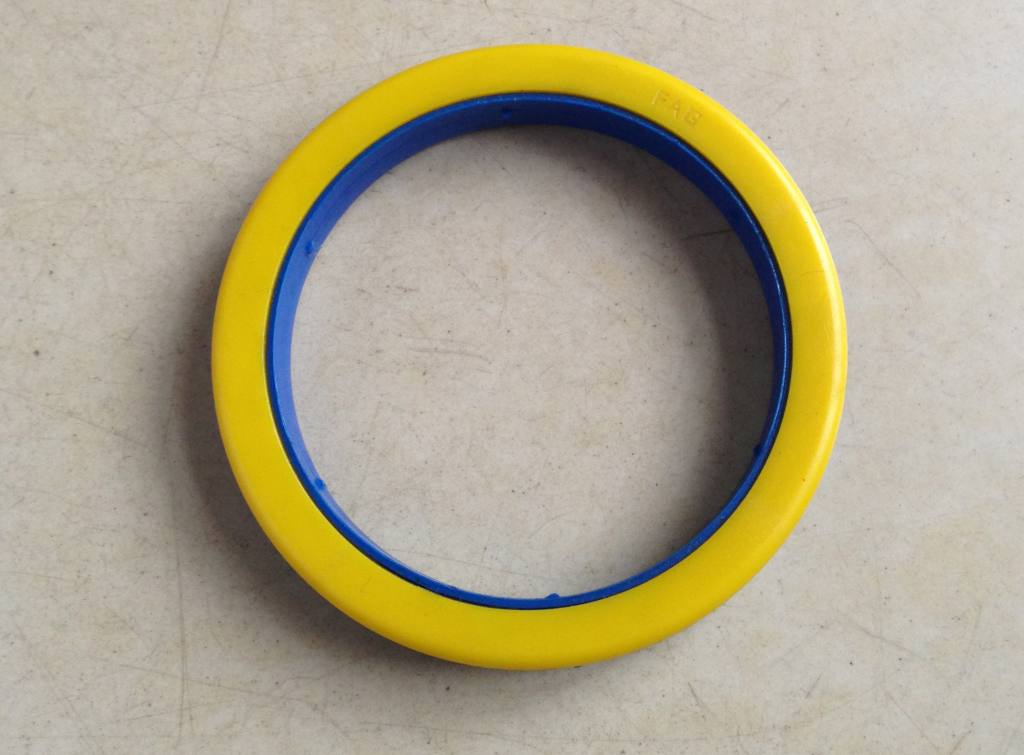 SM-51101平面軸承