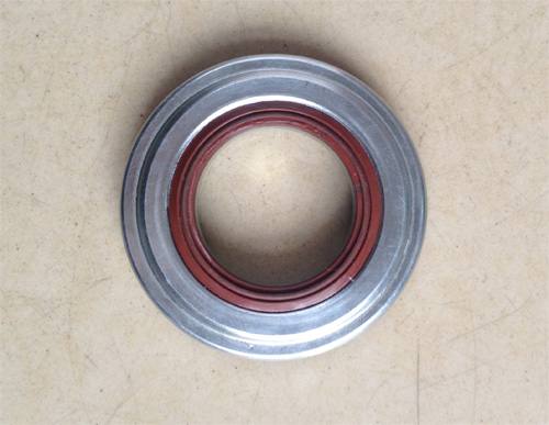 SM-51103平面軸承