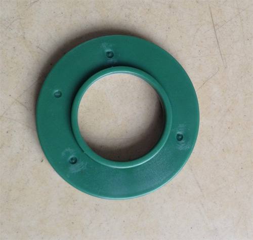 SM-51109平面軸承