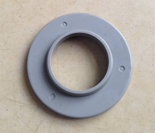 SM-51117平面軸承