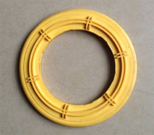 SM-51121平面軸承