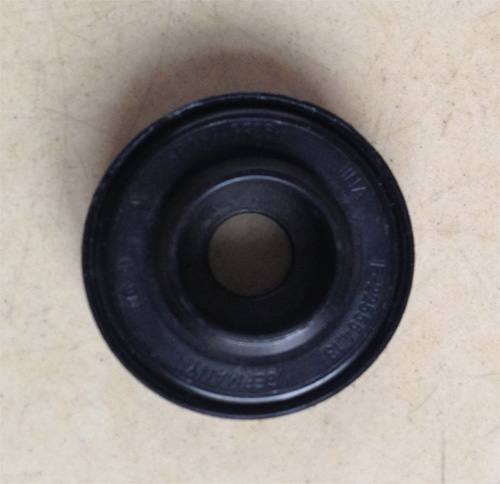 SM-51122平面軸承