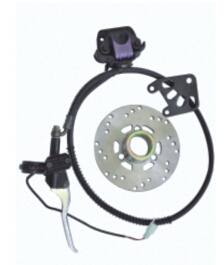 JS-2024 鐘愛一生80前殺