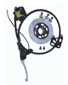 JS-2022 豪華款80前殺