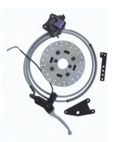 JS-2019 豪華款110后殺