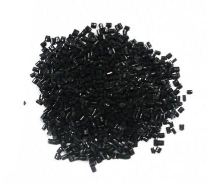 LB-02PVC塑料粒子