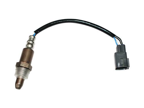 豐田前氧傳感器89467-30010