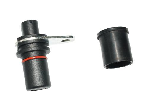 勇士里程表傳感器