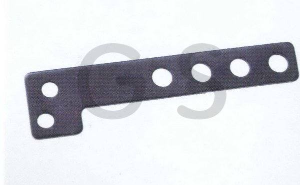 電動(dòng)車?yán)瓧U