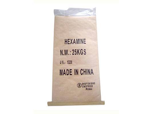 復(fù)合紙塑袋