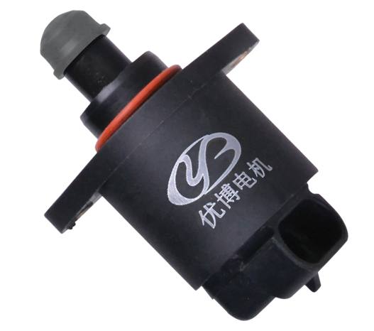 YB-0126標致怠速馬達