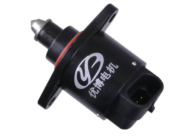 YB-0130雷諾怠速馬達(dá)