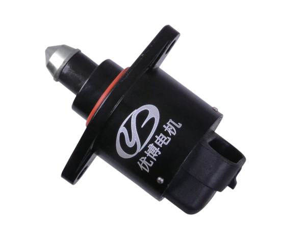 YB-0136雷諾怠速馬達