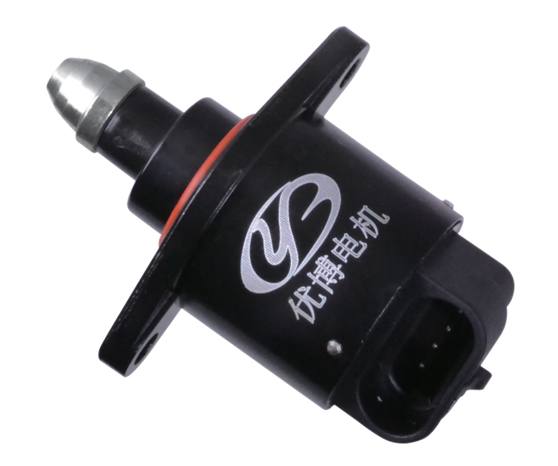 YB-0137大眾怠速馬達