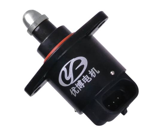 YB-0138菲亞特  蒂波 怠速馬達