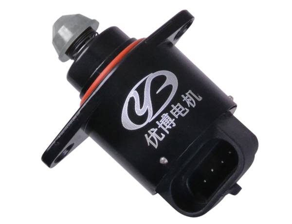 YB-0141別克怠速馬達(dá)