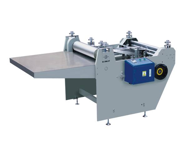 GK-ZB-600雙面折邊機