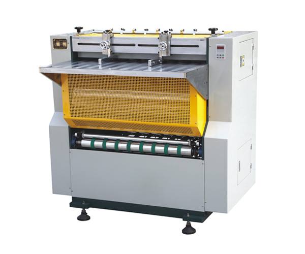 GK-KZ-1000滾筒式起鉤機(jī)